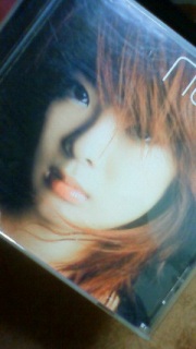 �k�o�ލ�