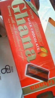�`���R