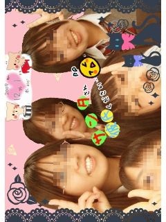 �v����