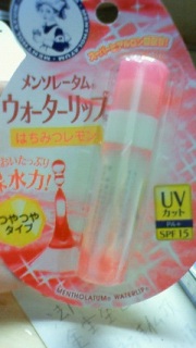 ���b�v