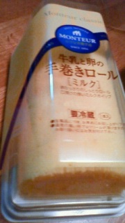 �P�[�L
