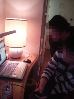�z�e��