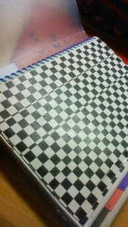 �׋�
