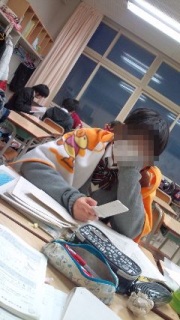 ��ꂽ�l