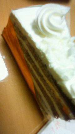 �P�[�L