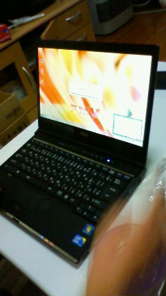 �p�\�R��