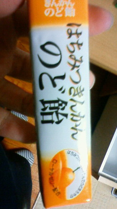�̂ǈ�