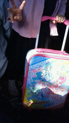 �C�g�R