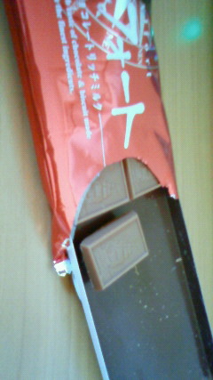 �`���R