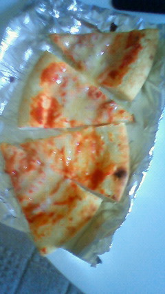 �s�U