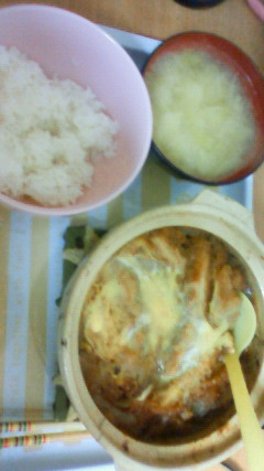 �J�c��