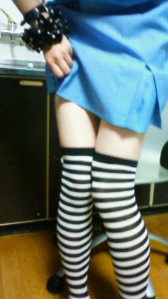 ��y�P�O
