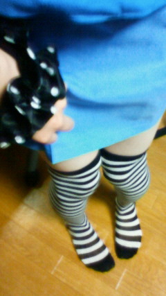 ��y�P�P