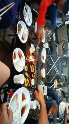 �o�[�x�L���[�Q