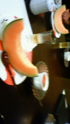 �f�U�[�g