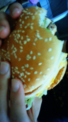 �_�u���o�[�K�[