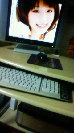 �p�\�R��