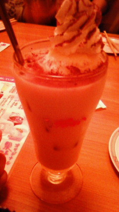 ���݉�Q