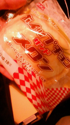 �p��