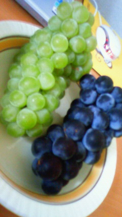 �u�h�E