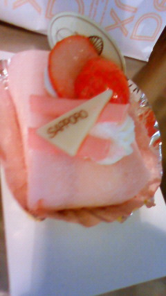 �P�[�L