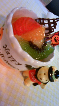 �P�[�L