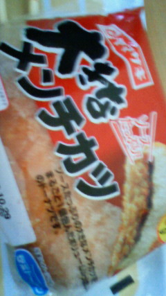 �����`�J�c
