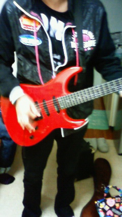 �M�^�[�S