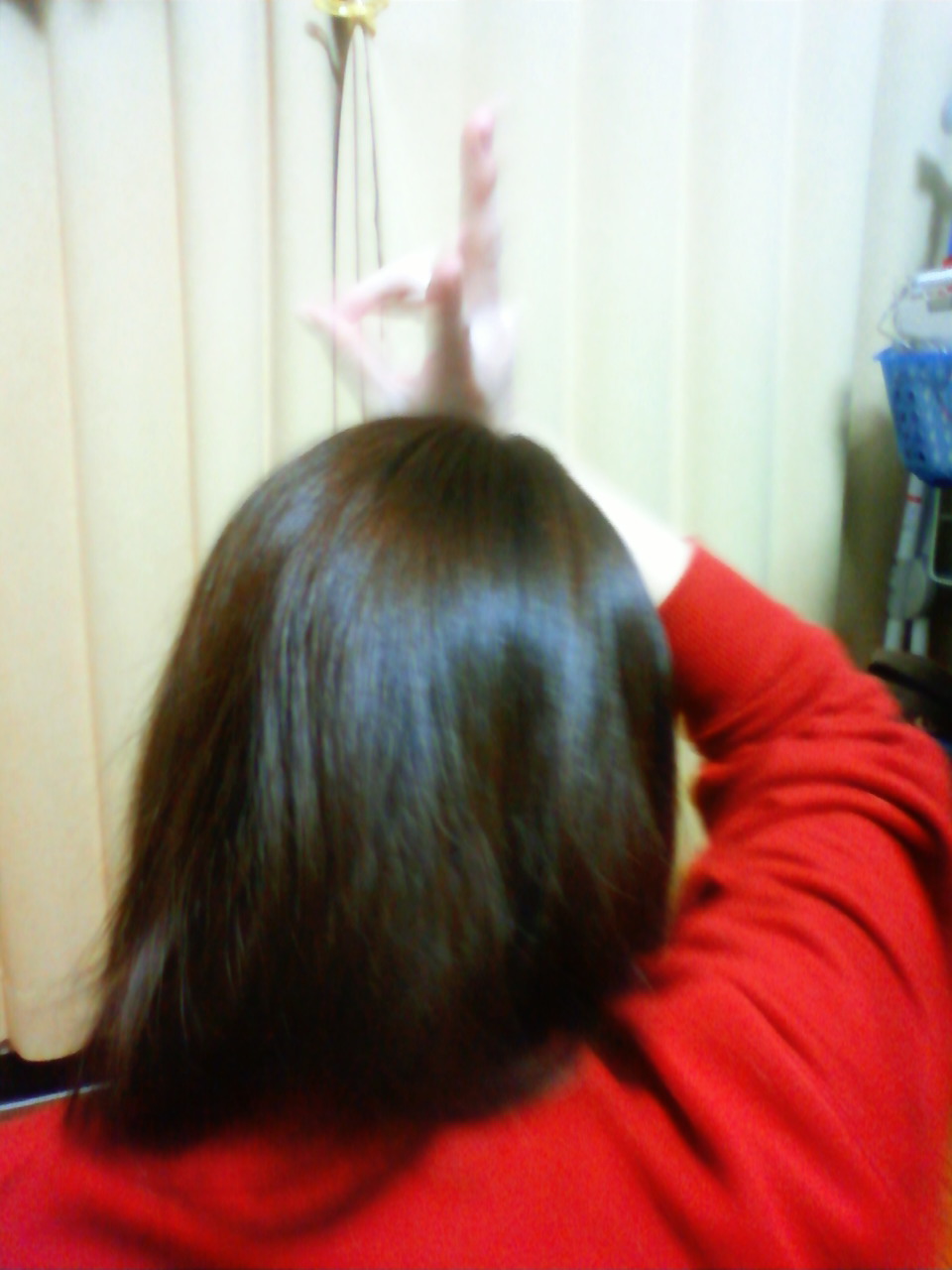 ���S