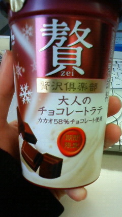 ���e