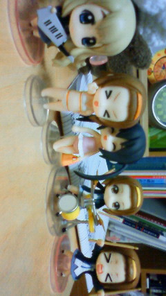 �t�@�M���A