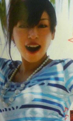 �R�g�R