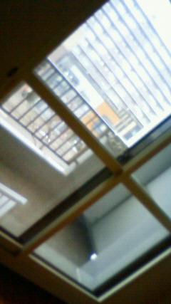 �����S