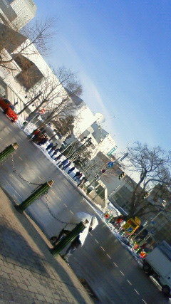 ��܂�T