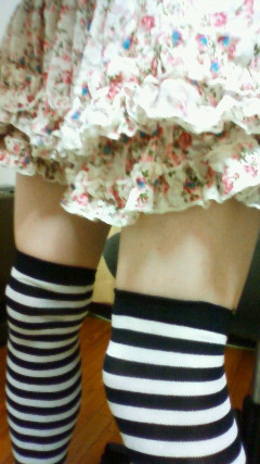 ��y�P�R