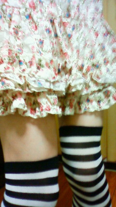 ��y�P�S