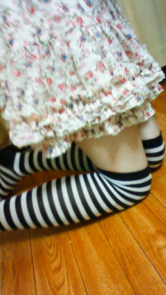 ��y�Q�O