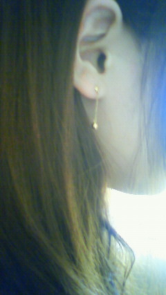 �s�A�X