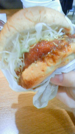 �P���^�b�L�[