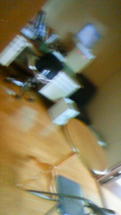 �m�R