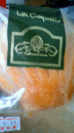 �R�L���[��