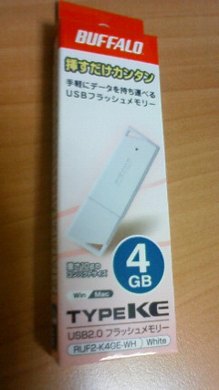 USB�������[