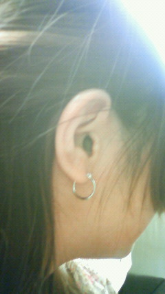 �s�A�X�R