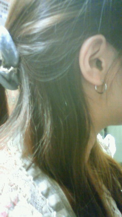 �s�A�X�S