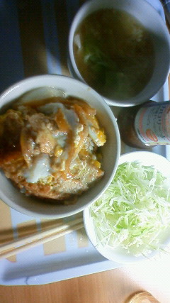 �J�c��