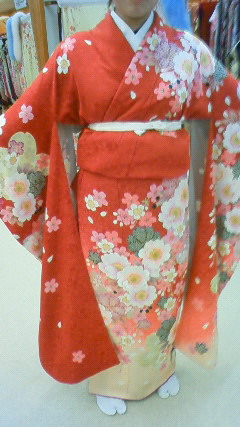 �U�葳�Q