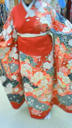 �U�葳�U