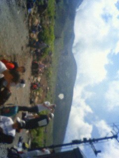 �R�S