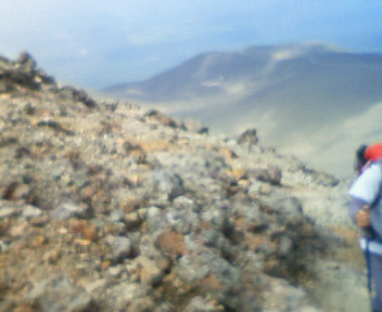 �R�V