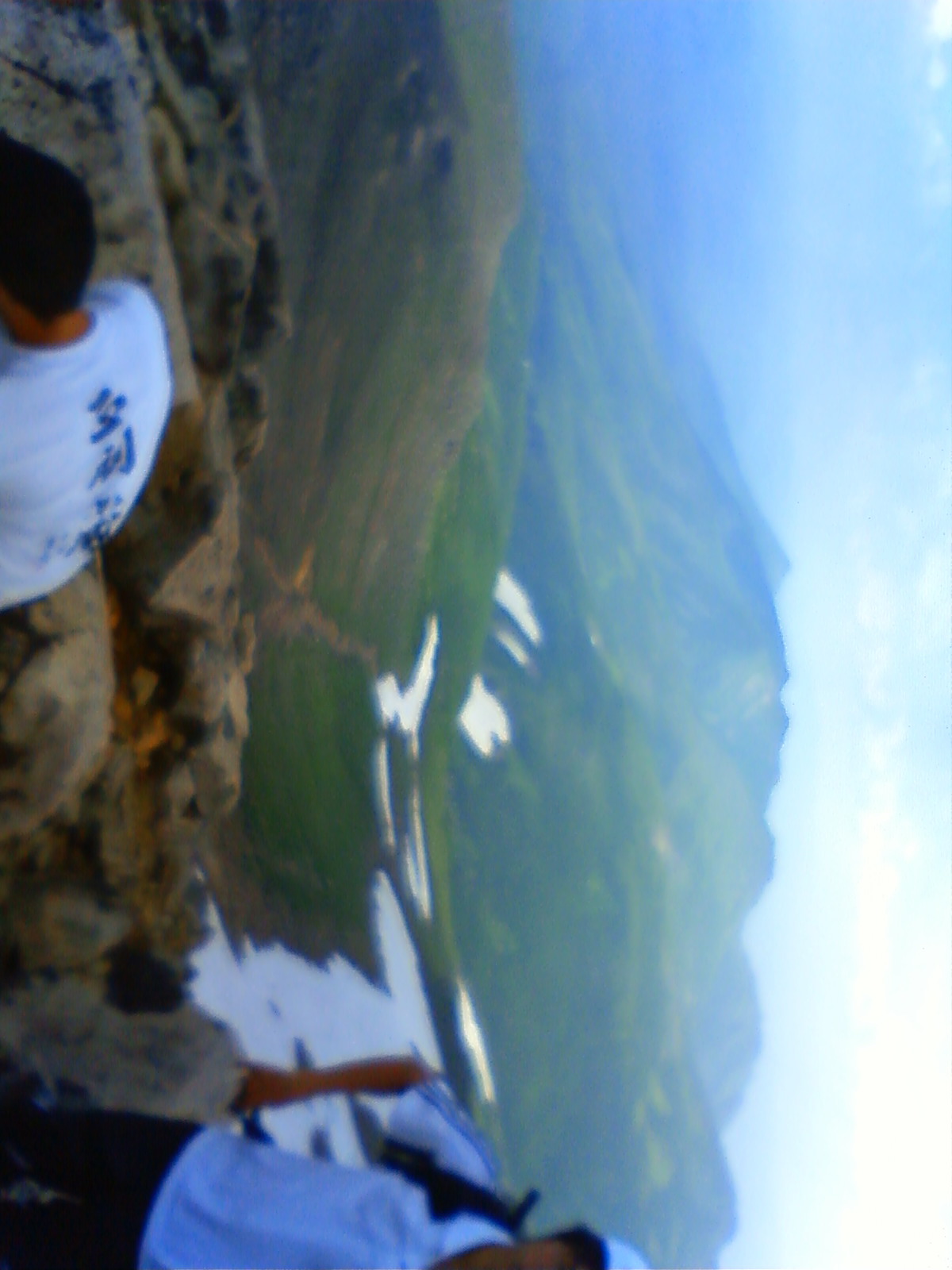 �R�P�S